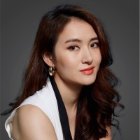 Trần Hoài Thu