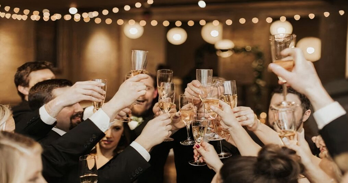 The Human Year-End: Khi tri ân trở thành văn hóa