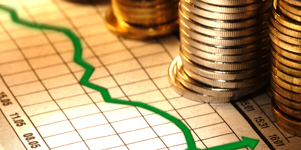 Dòng Tiền Có, Nhưng Tín Dụng Không Chảy: Nút Thắt Thực Sự Của Doanh Nghiệp