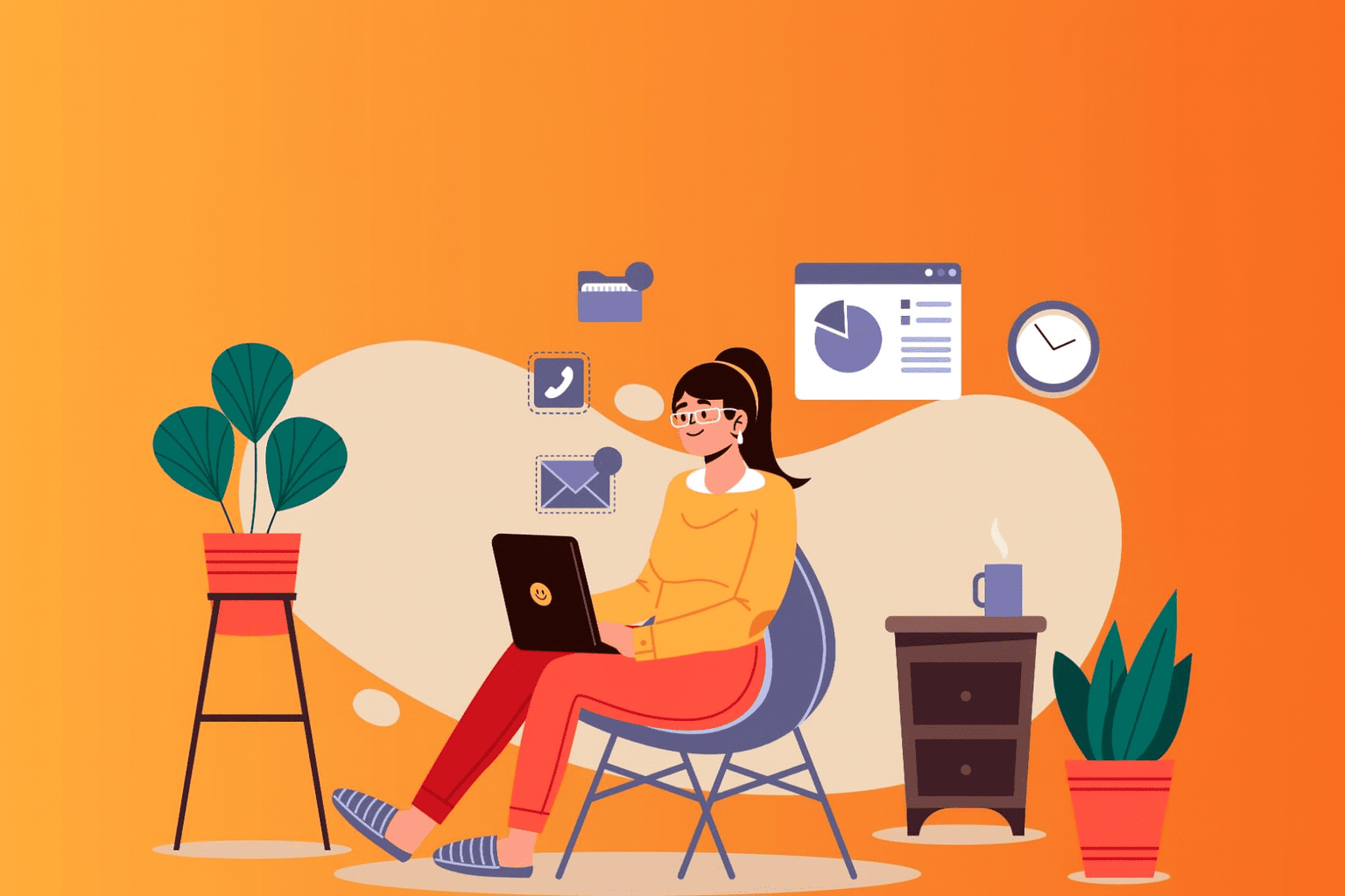 Digital Skills không chỉ dành cho IT