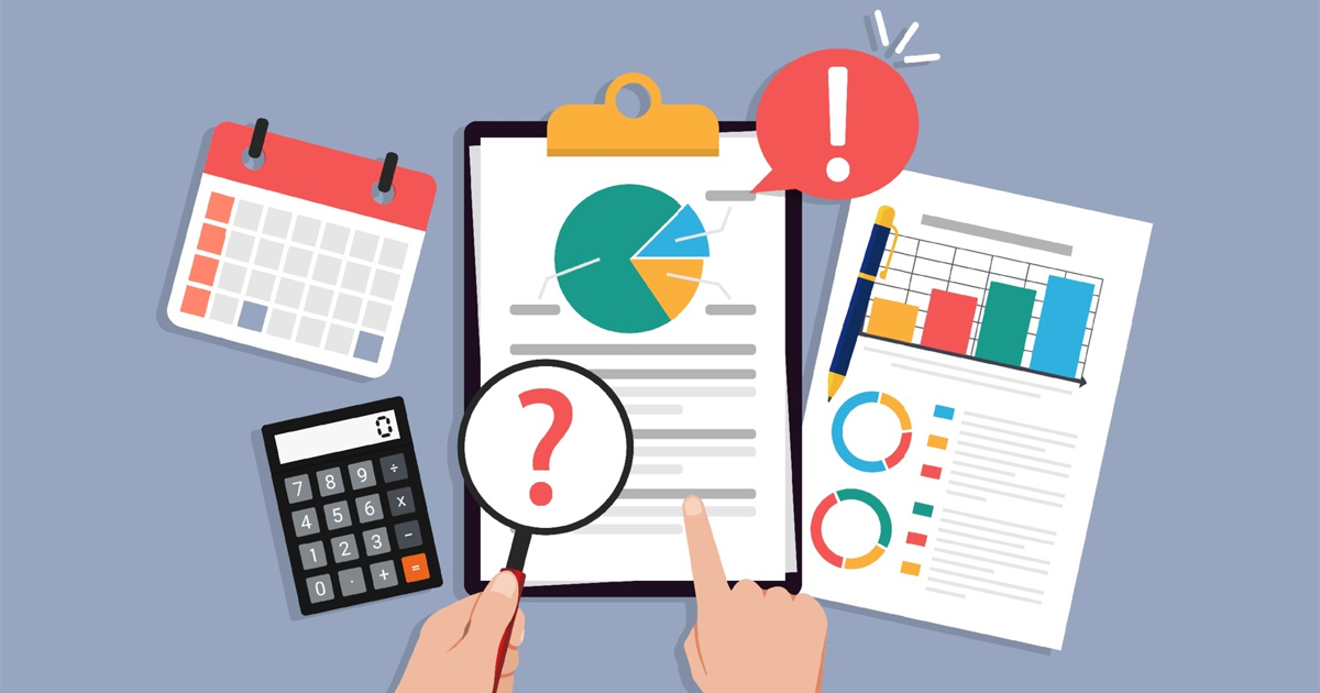 Chuẩn quản trị quốc tế: Doanh nghiệp Việt đang “nâng chuẩn” hay chỉ “báo cáo cho đủ”?