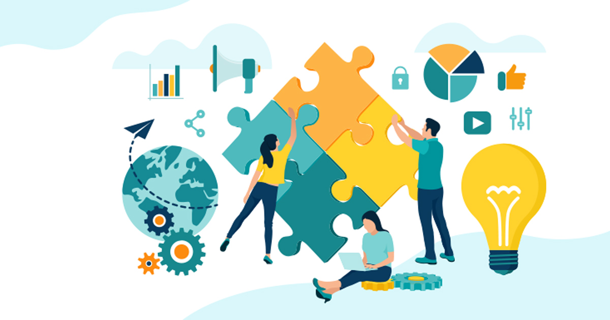 Kiến trúc năng lực khác gì so với danh mục đào tạo