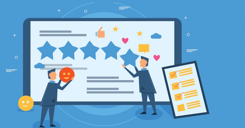 Ảo Tưởng Hiệu Quả Đào Tạo: Vì Sao Phần Lớn Chương Trình Không Tạo Ra Thay Đổi?