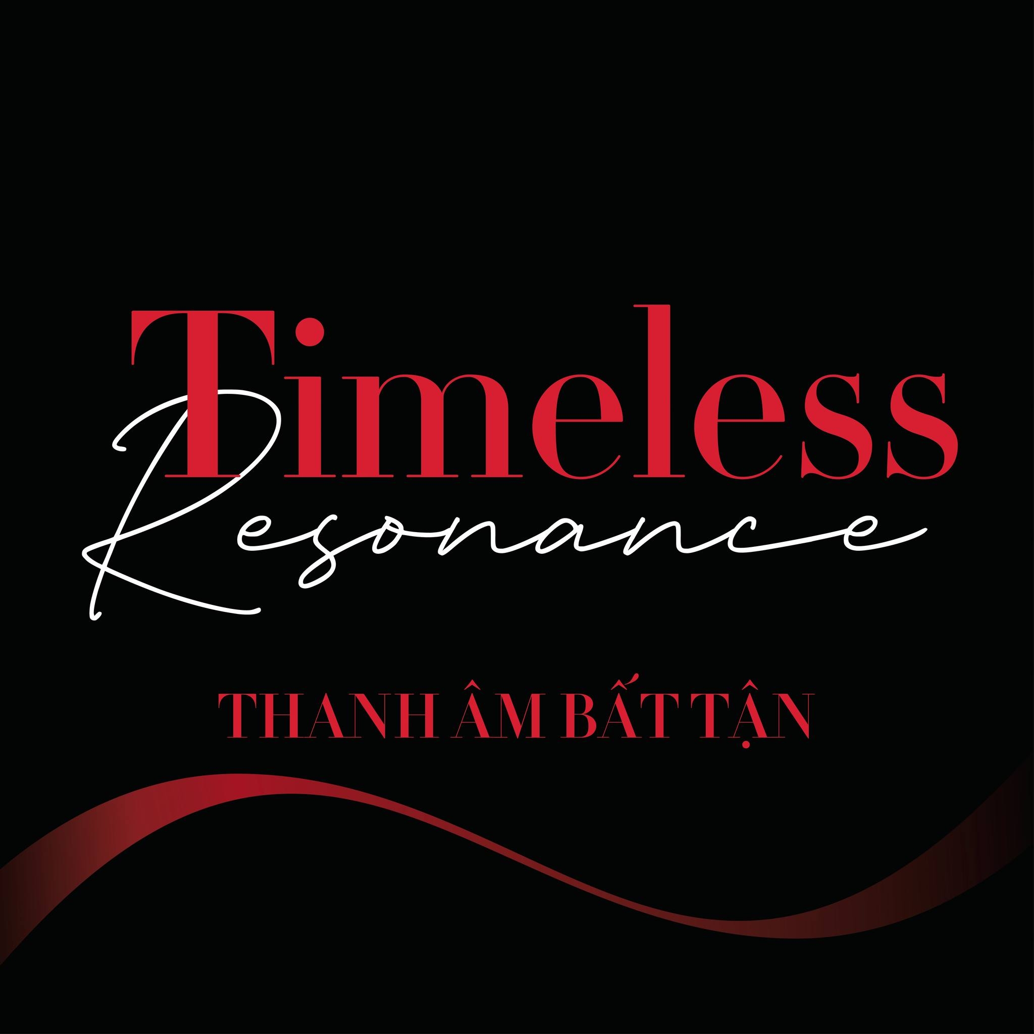 Khi khoảnh khắc khiến người ta nhớ – và thương hiệu được ghi vào ký ức