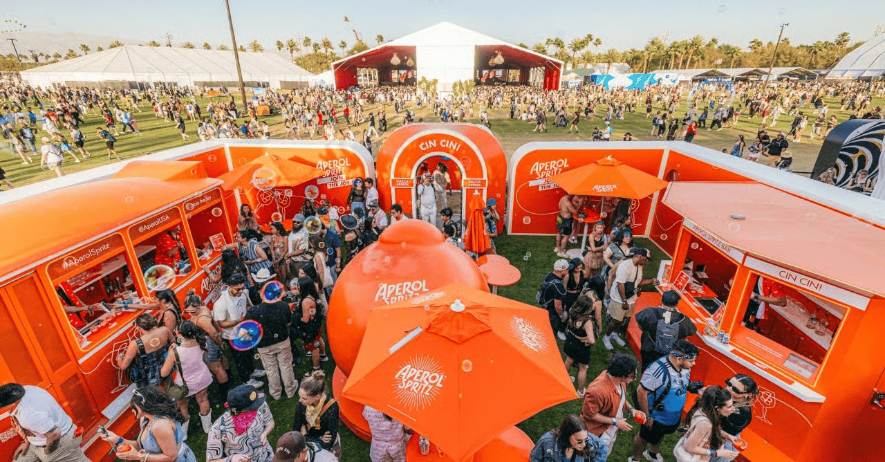 The Meaningful Season 2025: Khi mùa lễ hội trở nên lặng hơn – và thật hơn