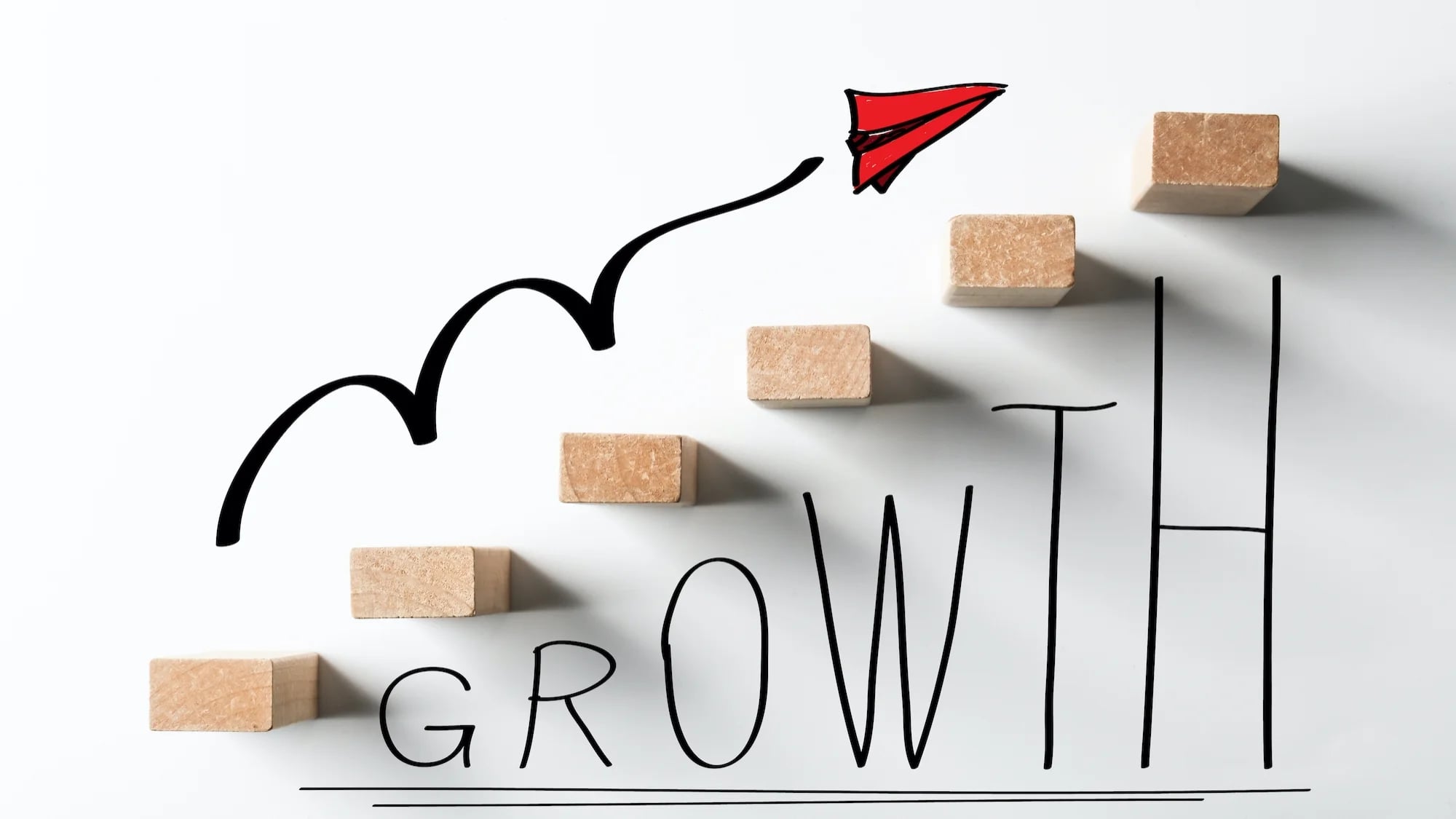 Bắt đầu năm mới bằng kế hoạch tăng trưởng- hay bằng một câu hỏi khó về uy tín?