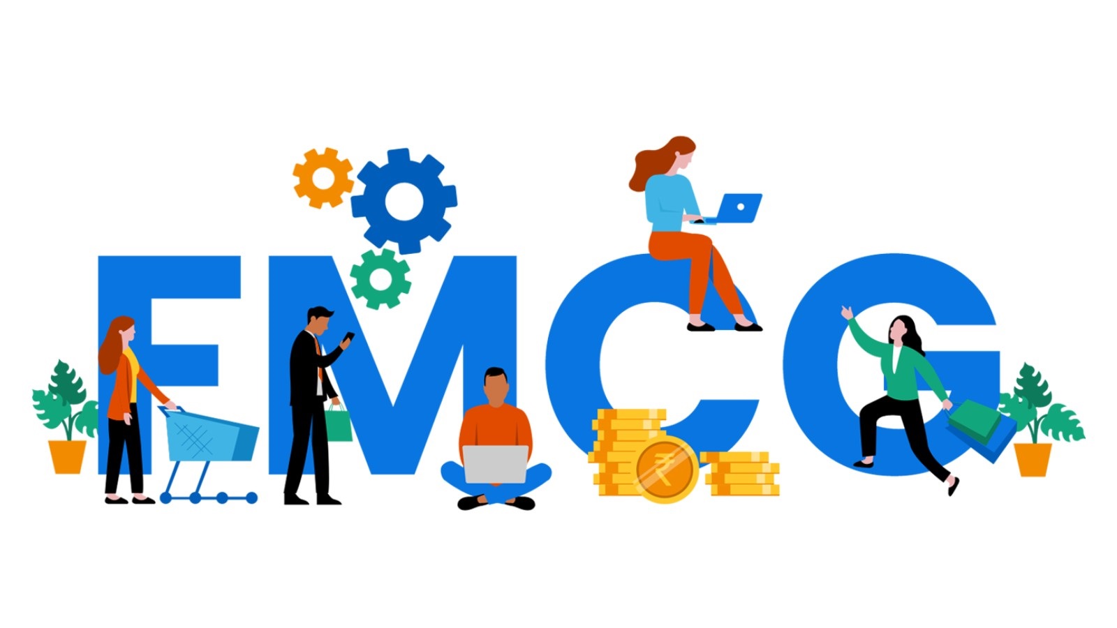 Từ “nói to” đến “nói đúng”: Logic truyền thông mới cho ngành FMCG