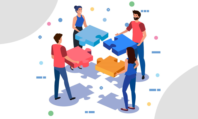 BU như “vương quốc riêng”: Khi lãnh đạo BU mạnh hơn hệ thống