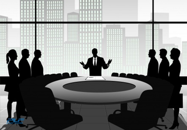 Khi nào doanh nghiệp nên chọn boutique advisory thay vì Big4 hoặc các hãng tư vấn lớn