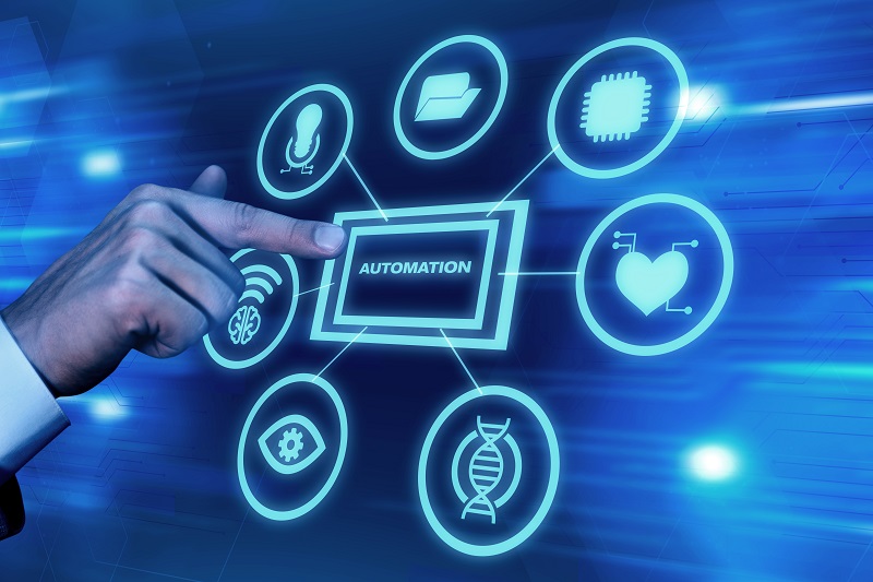 Cong-nghe-machine-learning-10