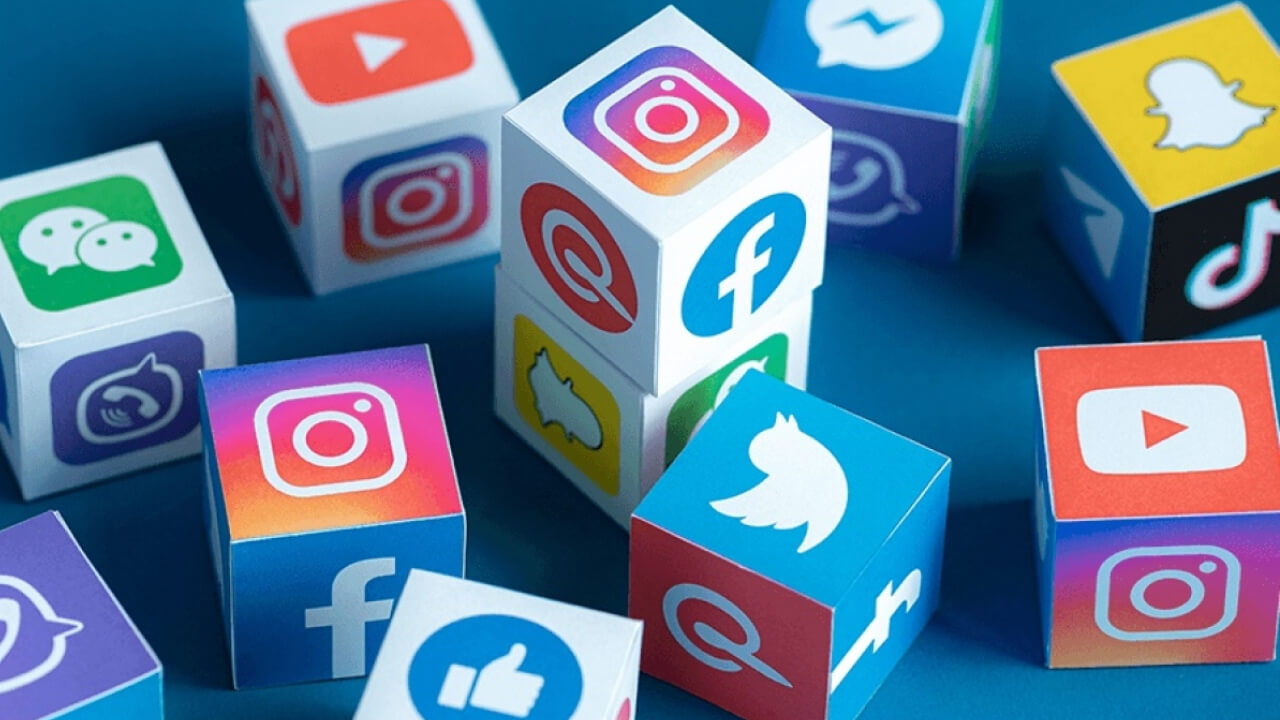 Mạng xã hội và bài toán quản trị danh tiếng trong kỷ nguyên phán xét sớm