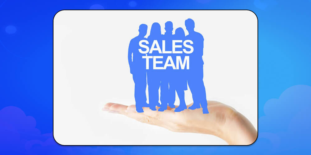 Khoảng cách năng lực giữa các vùng thị trường: đội ngũ bán hàng của doanh nghiệp có đang vận hành theo nhiều tiêu chuẩn khác nhau?