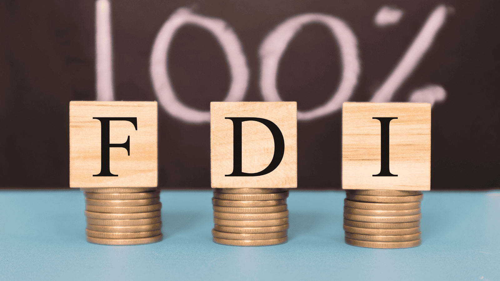 Doanh nghiệp FDI Việt Nam: Chăm lo sức khỏe công nhân – từ nghĩa vụ đến chiến lược dài hạn