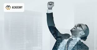 Phát huy ưu điểm để nâng cao hiệu quả