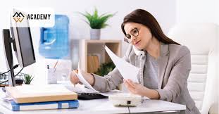 Hãy nâng cao sự tận tụy với tổ chức nếu muốn tăng năng suất làm việc