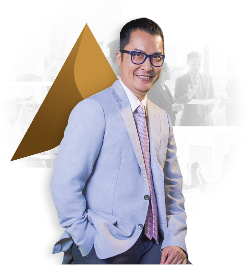 Nguyễn Thanh Sơn