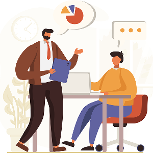 Tư vấn chiến lược kinh doanh