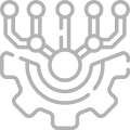 Chuyển Đổi Số