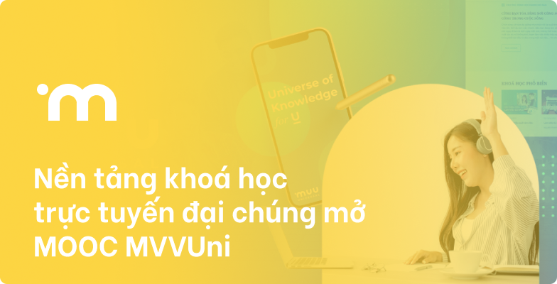Công nghệ đào tạo