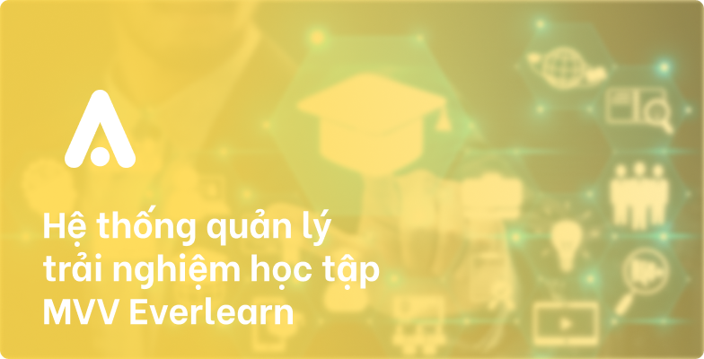 Công nghệ đào tạo