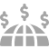 Marketing truyền thông