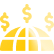 Marketing truyền thông
