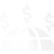 Marketing truyền thông