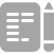 Khác