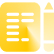 Khác