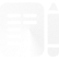 Khác