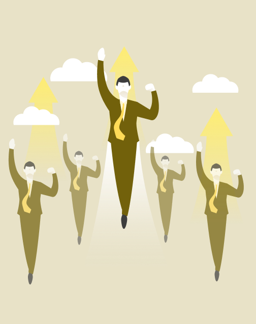 Năng lực lãnh đạo