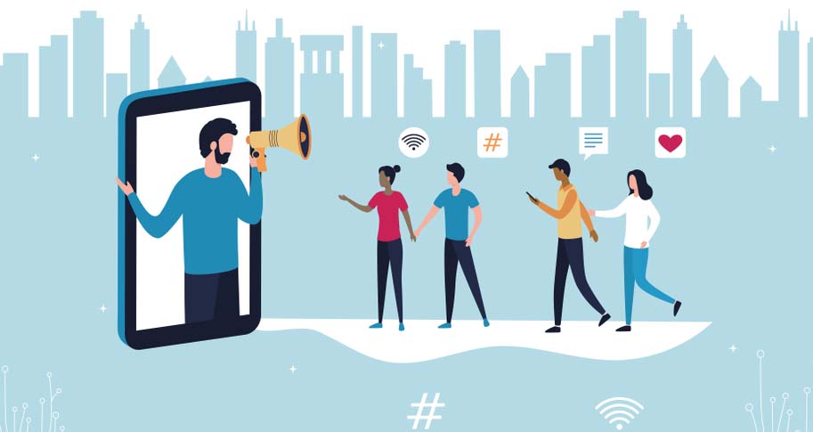 Desire-Led Marketing, Khi thương hiệu kích hoạt khao khát thay vì mô tả tính năng