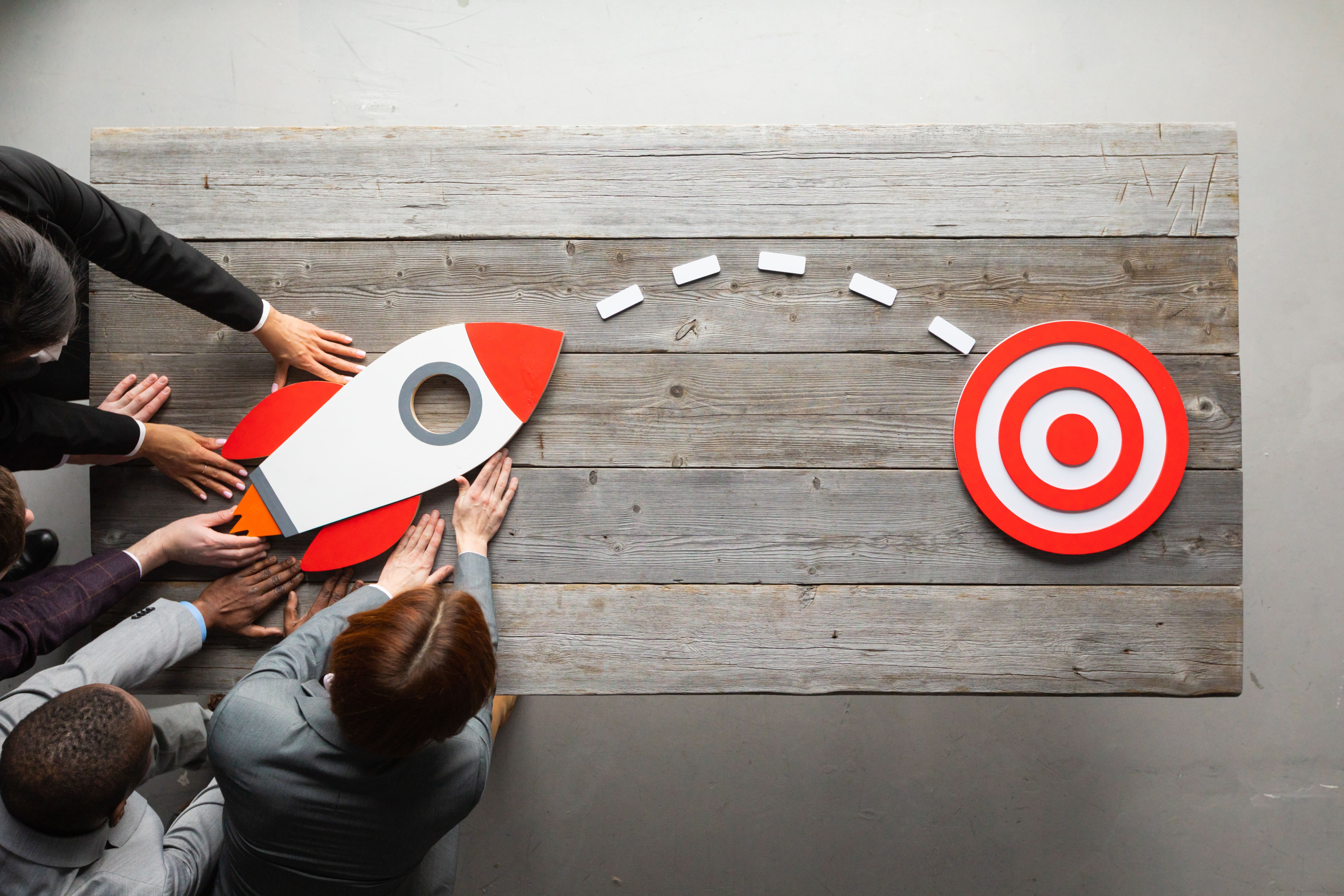 Tương Lai Thực Thi Chiến Lược 2025 - 2030, “Kích Hoạt Chiến Lược” Sẽ Trở Thành Năng Lực Bắt Buộc?