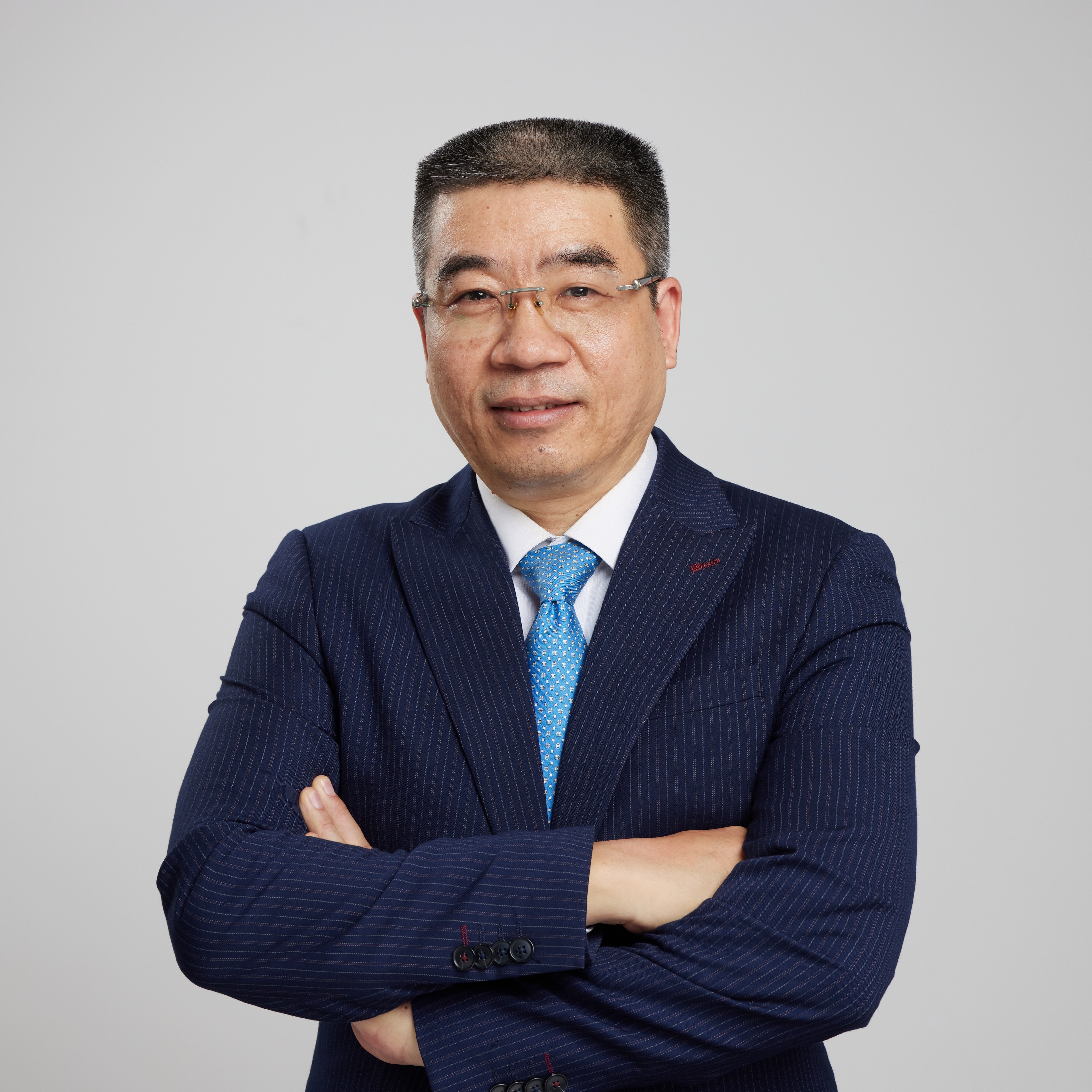 Lê Quang Vũ