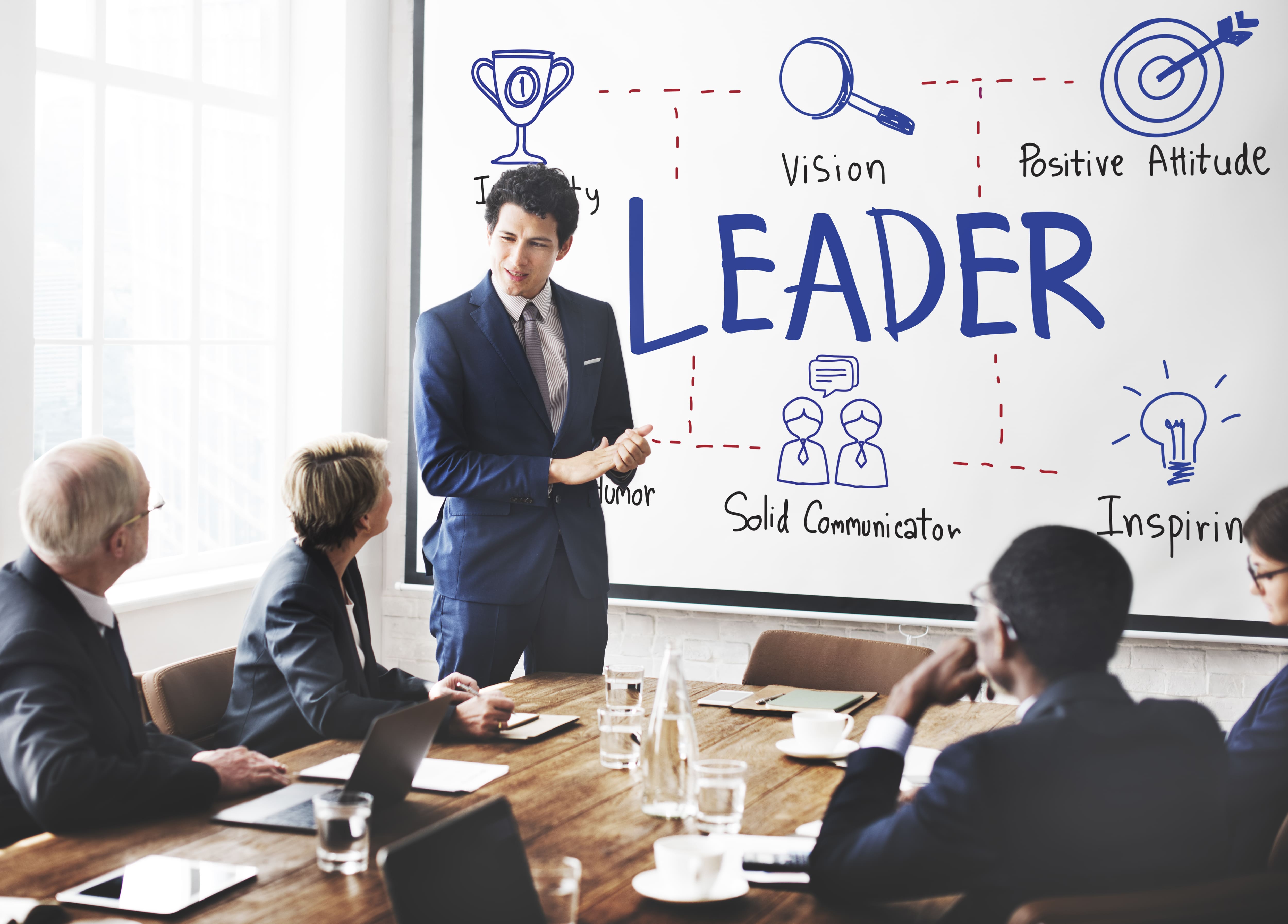 leader-authority-boss-coach-director-manager-concept-1.jpg