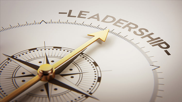Future-Ready Leadership: trụ cột sống còn của doanh nghiệp trong thế giới VUCA