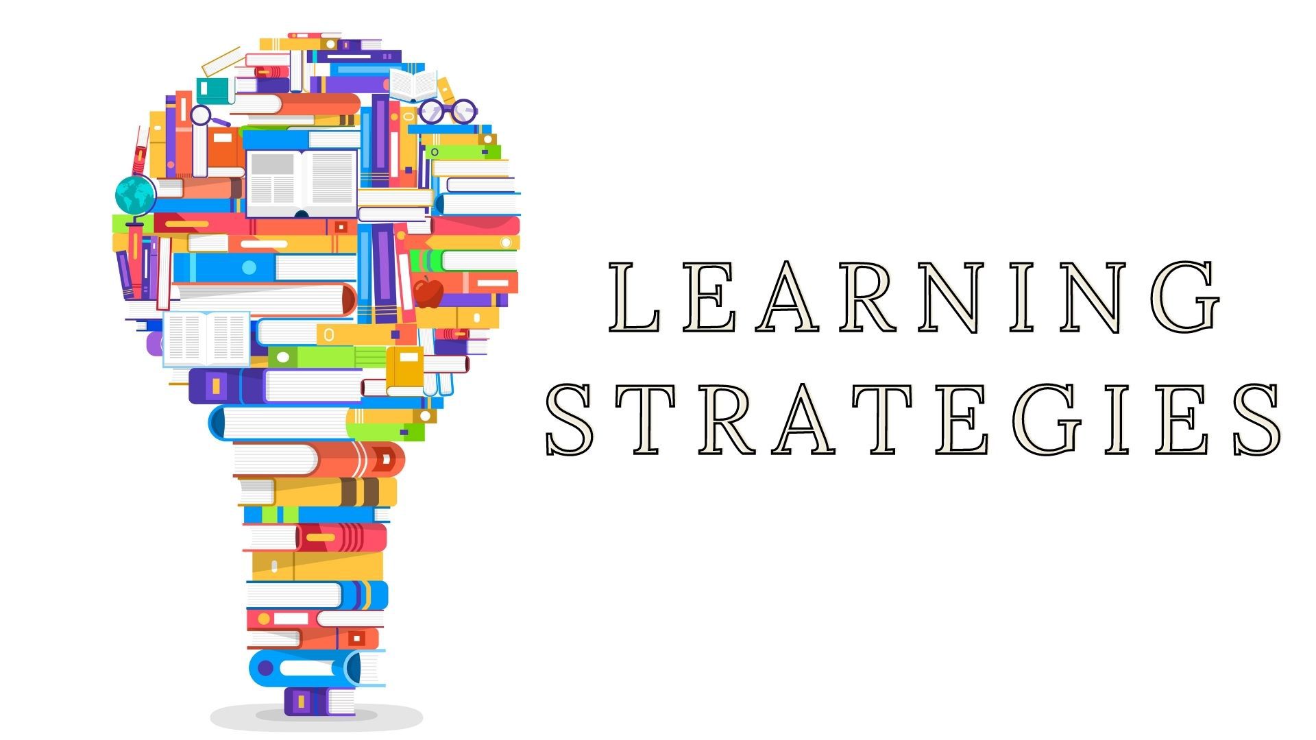 Learning Strategy 2026: Doanh nghiệp đang “đầu tư” hay chỉ đang “chi tiêu” cho đào tạo?