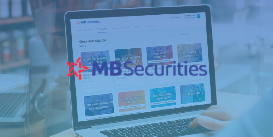 MBS