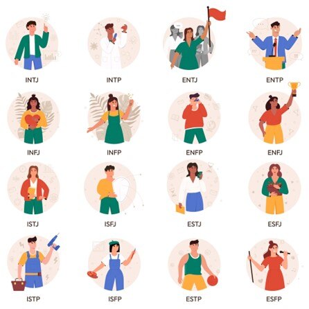 mbti-test.jpg