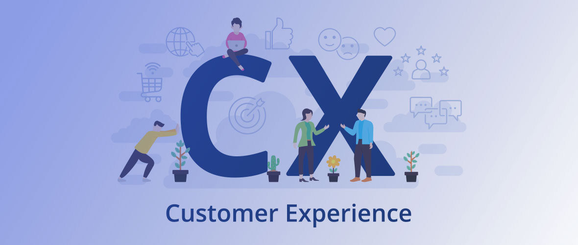 must-dos-for-perfect-customer-experience-cx.jpg