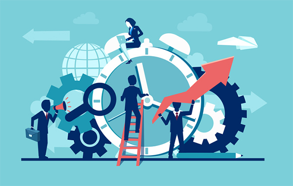 Rủi ro năng lực bị bỏ quên