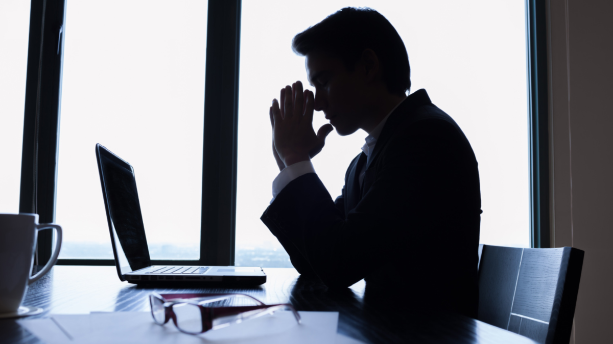 Vì sao chiến lược đúng nhưng tổ chức không chạy? – Khoảng trống thực thi ở tầng quản lý trung gian