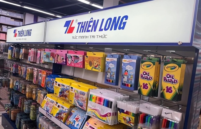 Thương hiệu Việt trong tay nhà đầu tư Nhật: Mất mát hay cơ hội nâng chuẩn chất lượng?