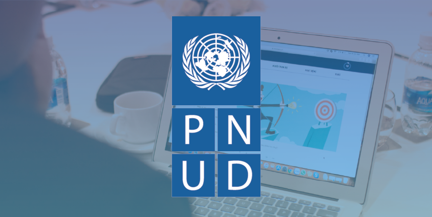 UNDP
