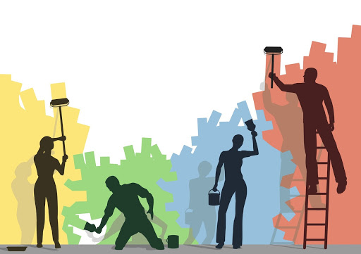 Vì sao tổ chức ngày càng mệt mỏi với các chương trình văn hóa doanh nghiệp