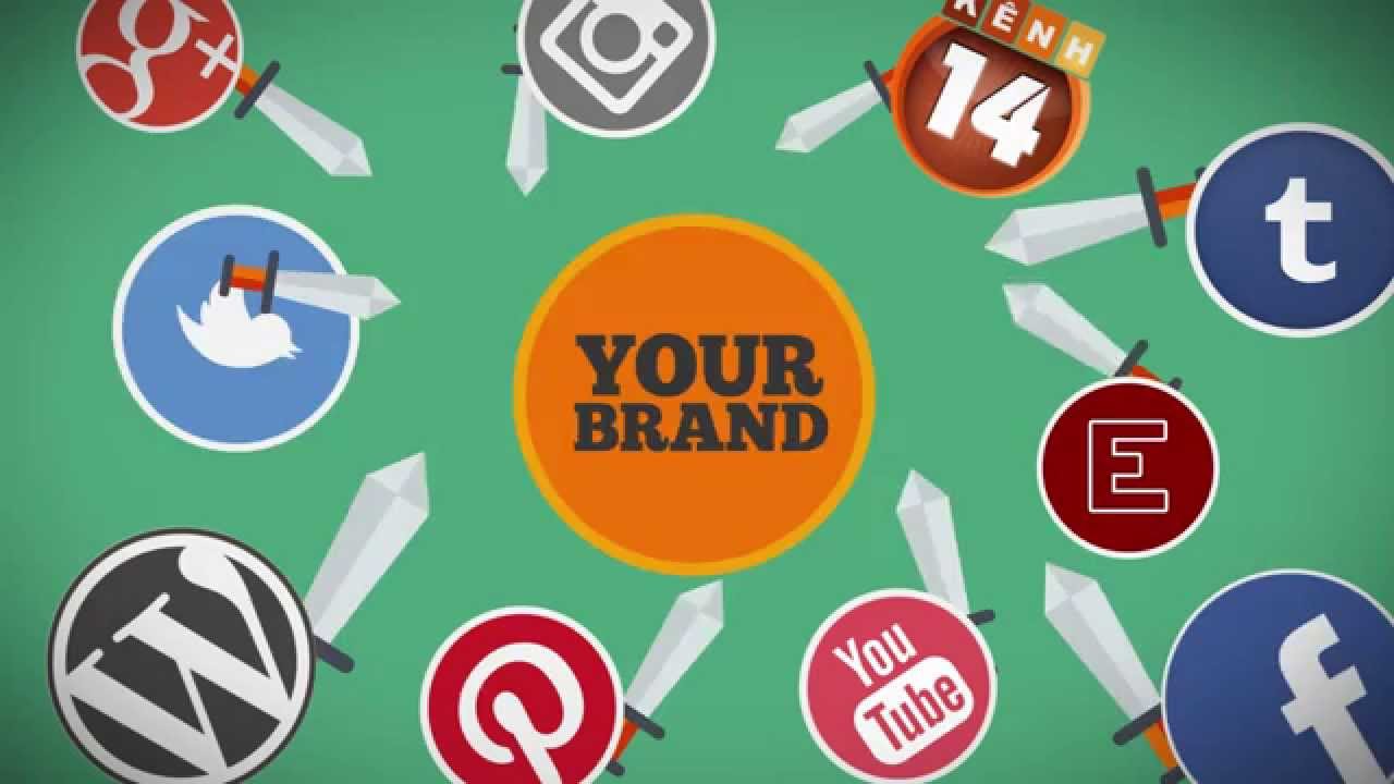 Xin lỗi mà không xin lỗi - sai lầm của lãnh đạo trong truyền thông gây khủng hoảng