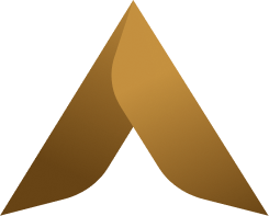 MVV Academy Logo